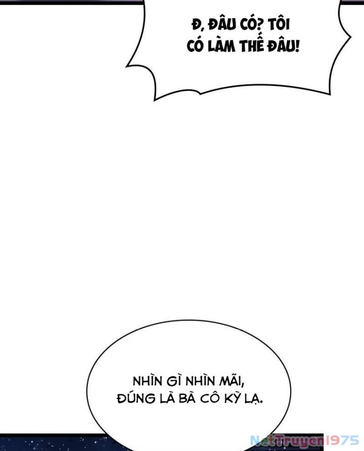 Sự Trở Lại Của Anh Hùng Cấp Thảm Họa Chương 125 Ảnh 62