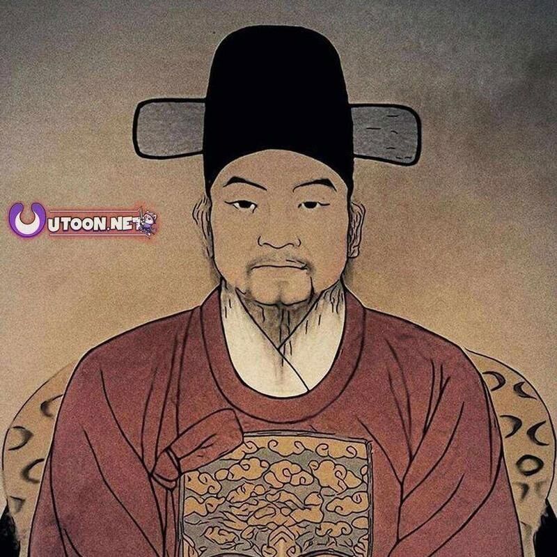 Bác Sĩ Tới Joseon Chương 46 Ảnh 184