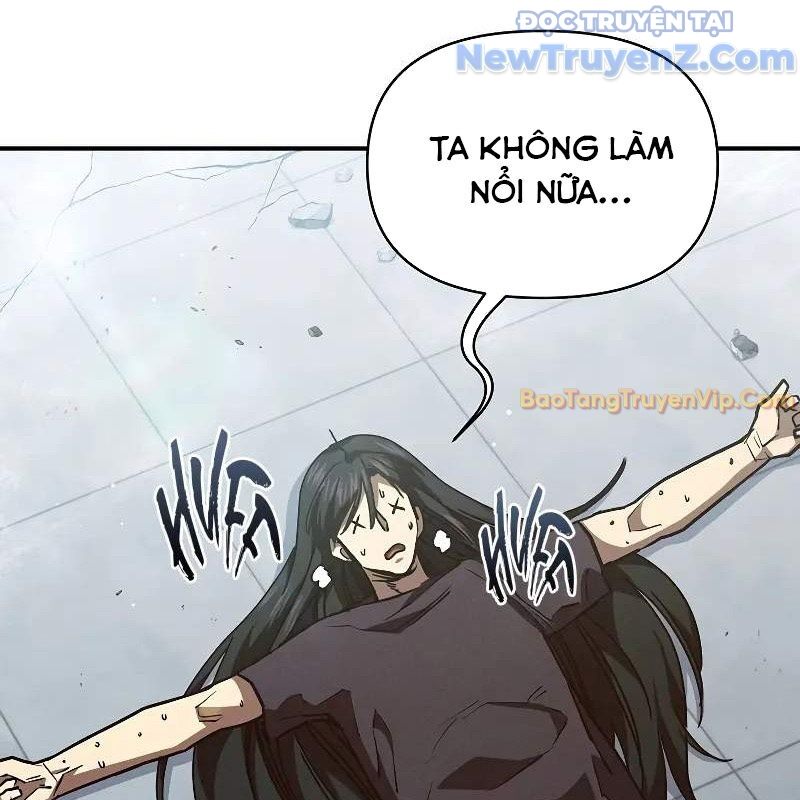 Ta Trở Thành Truyền Nhân Của Võ Thần Chương 17 Ảnh 68