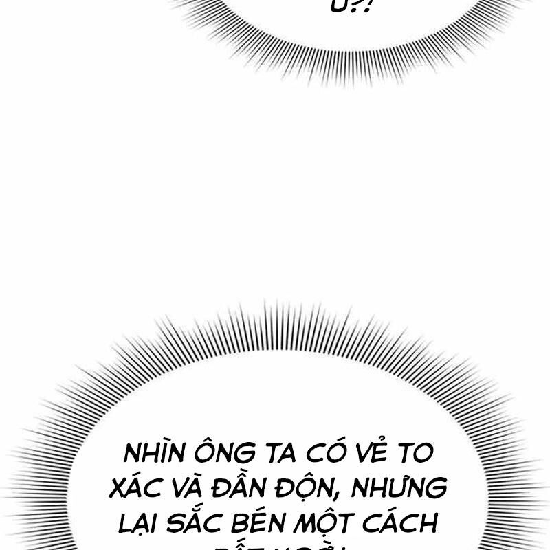Bác Sĩ Tới Joseon Chương 47 Ảnh 108