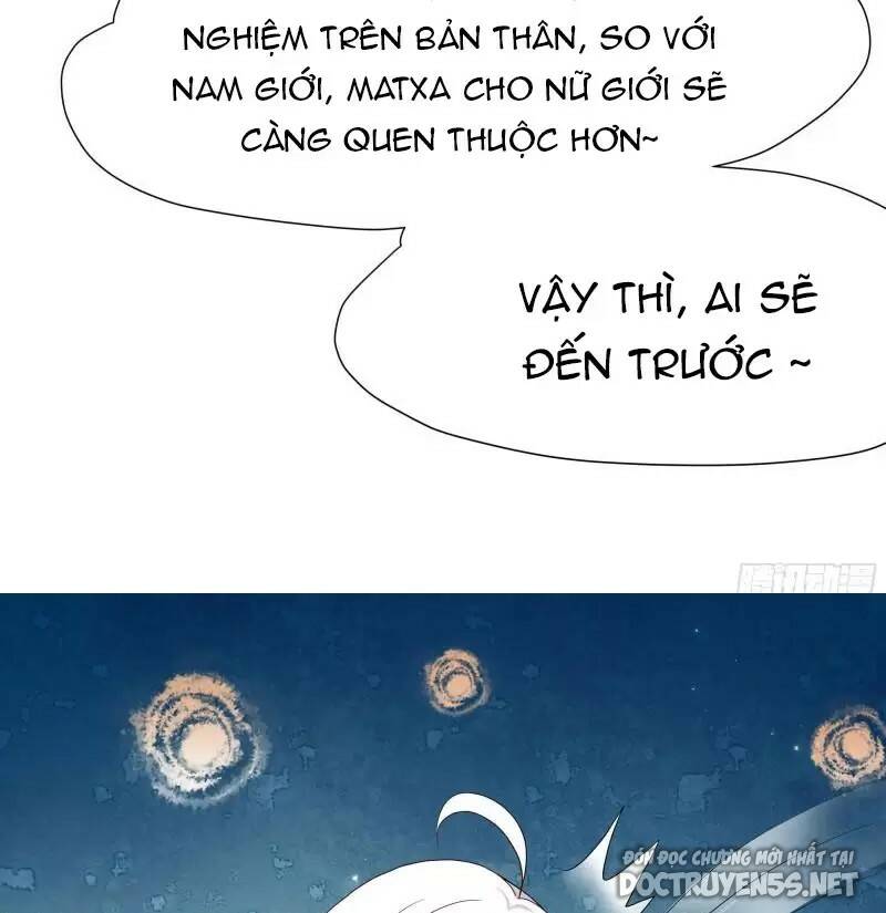 Ta Ở Địa Phủ Mở Hậu Cung Chương 97 Ảnh 54