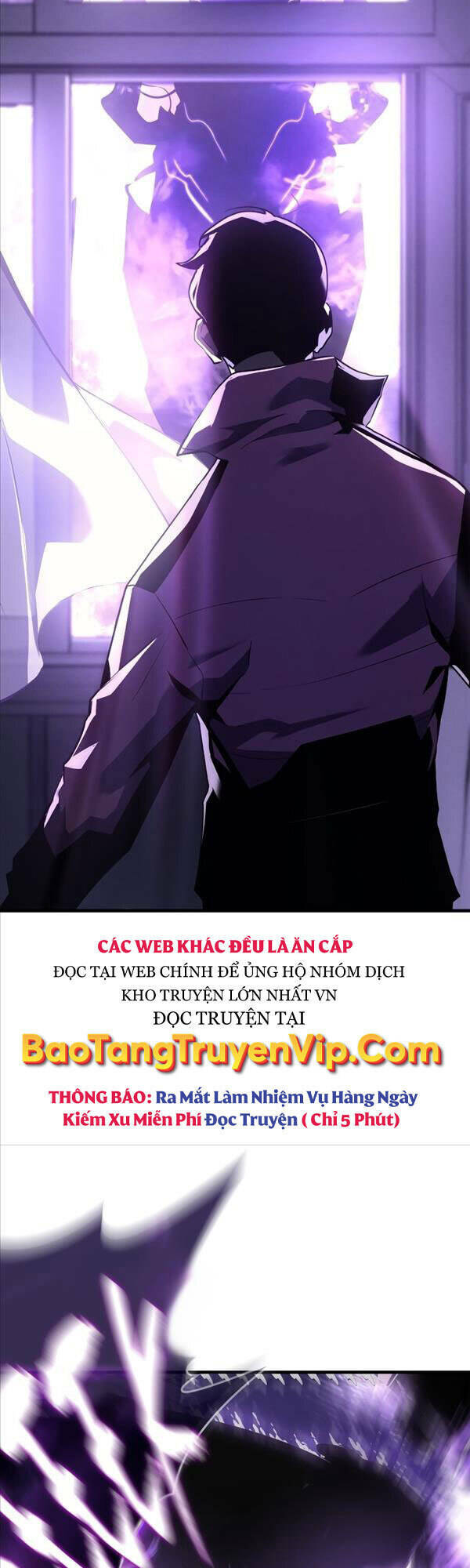 Solo Leveling Ss3 Chương 2 Ảnh 61