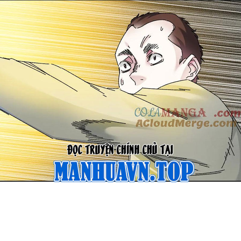Câu Lạc Bộ Trường Sinh Chương 294 Ảnh 11