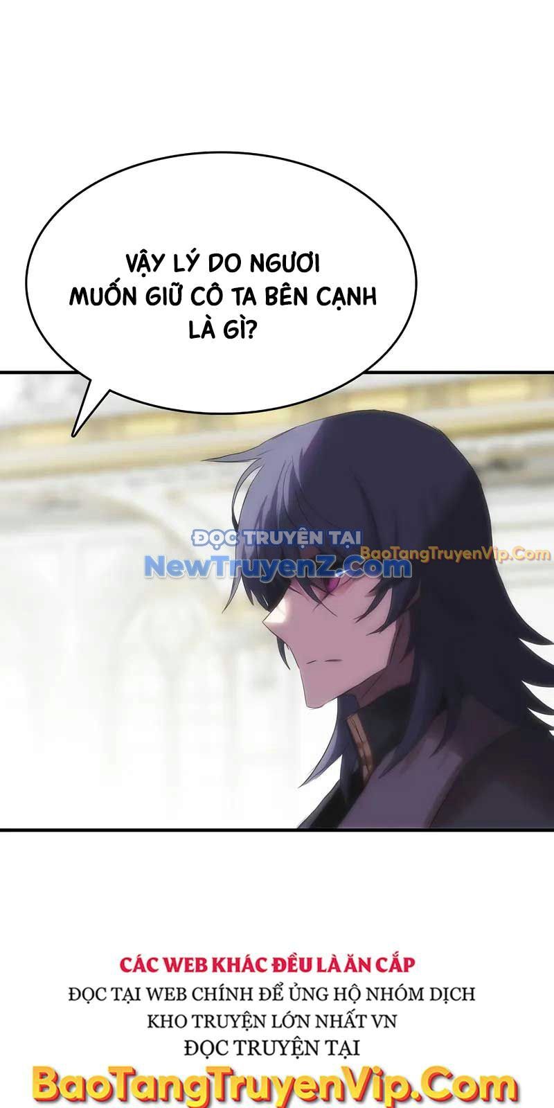 Bản Năng Hồi Quy Của Chó Săn Chương 63 Ảnh 65