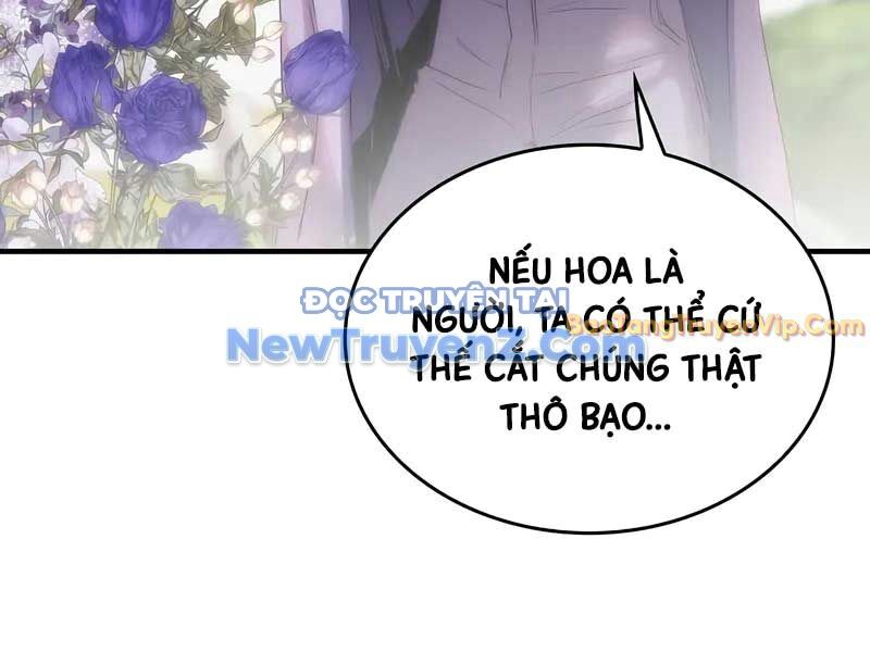 Bản Năng Hồi Quy Của Chó Săn Chương 63 Ảnh 39