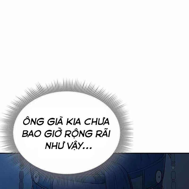 Bác Sĩ Tới Joseon Chương 46 Ảnh 52
