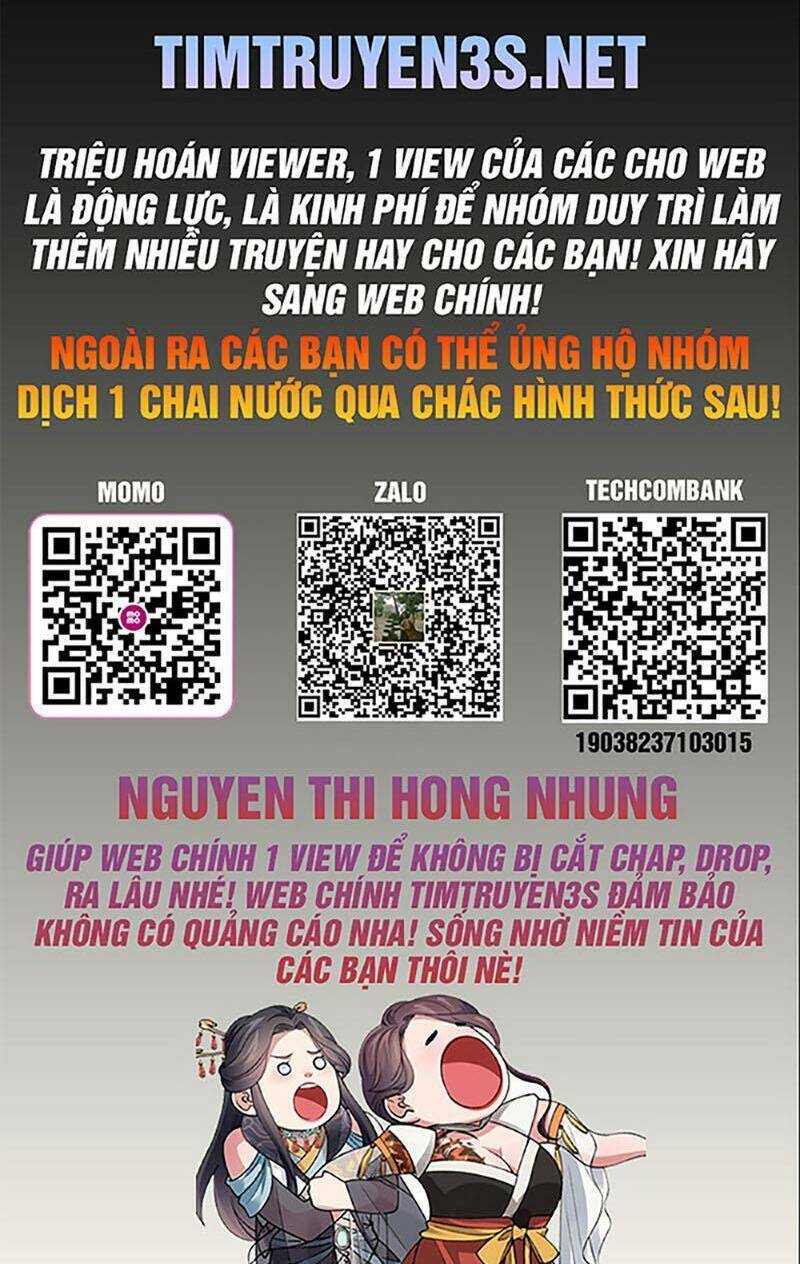 Người Bán Hoa Mạnh Nhất Chương 100 Ảnh 3