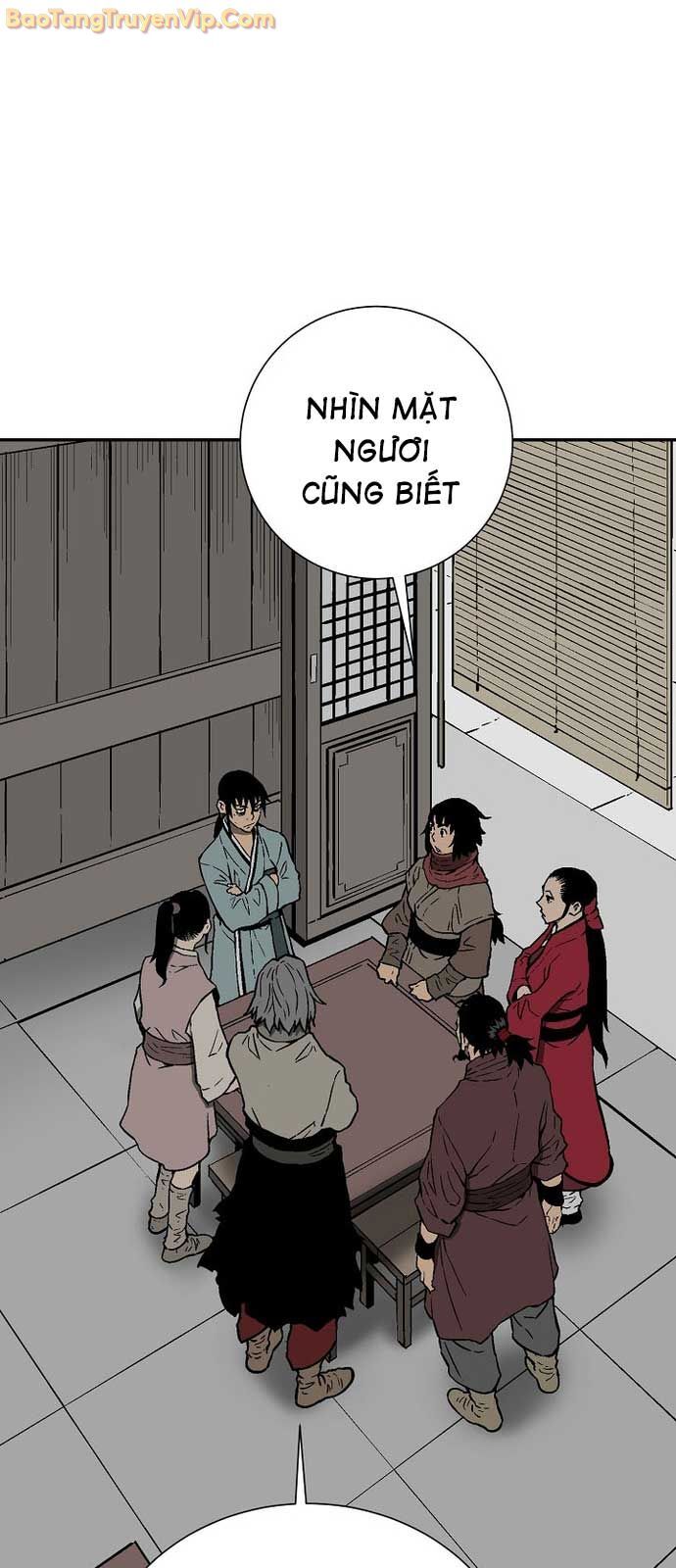 Vĩ Linh Kiếm Tiên Chương 109.1 Ảnh 6