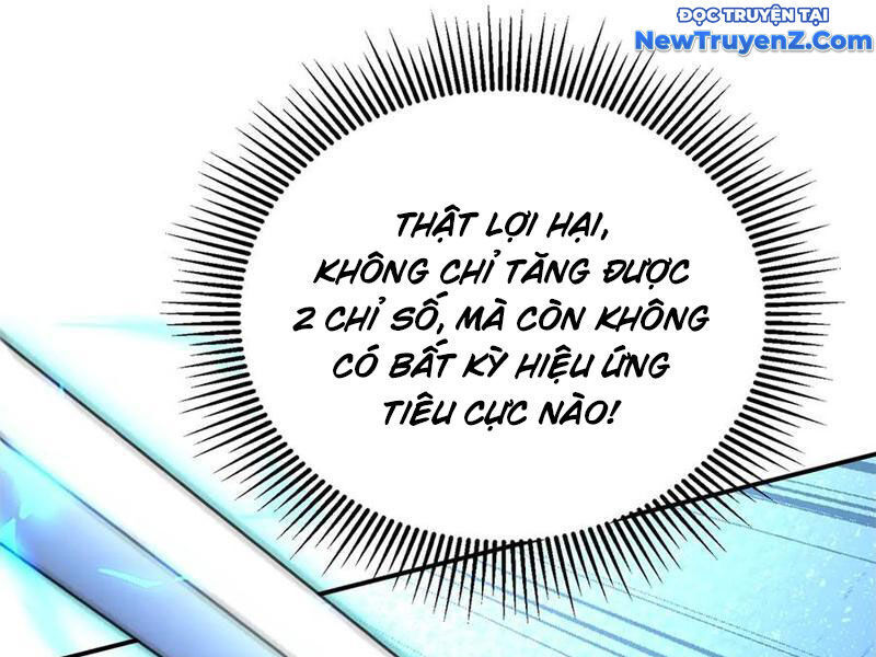 Sau Khi Sống Lại Ở Mạt Thế, Ta Điên Cuồng Thăng Cấp Chương 45 Ảnh 41