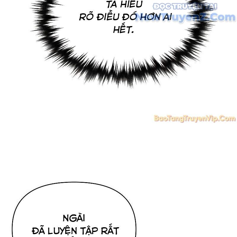 Ta Trở Thành Truyền Nhân Của Võ Thần Chương 17 Ảnh 134