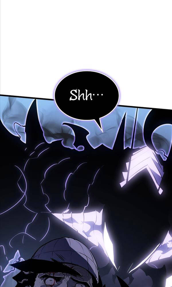Solo Leveling Ss3 Chương 13 Ảnh 53