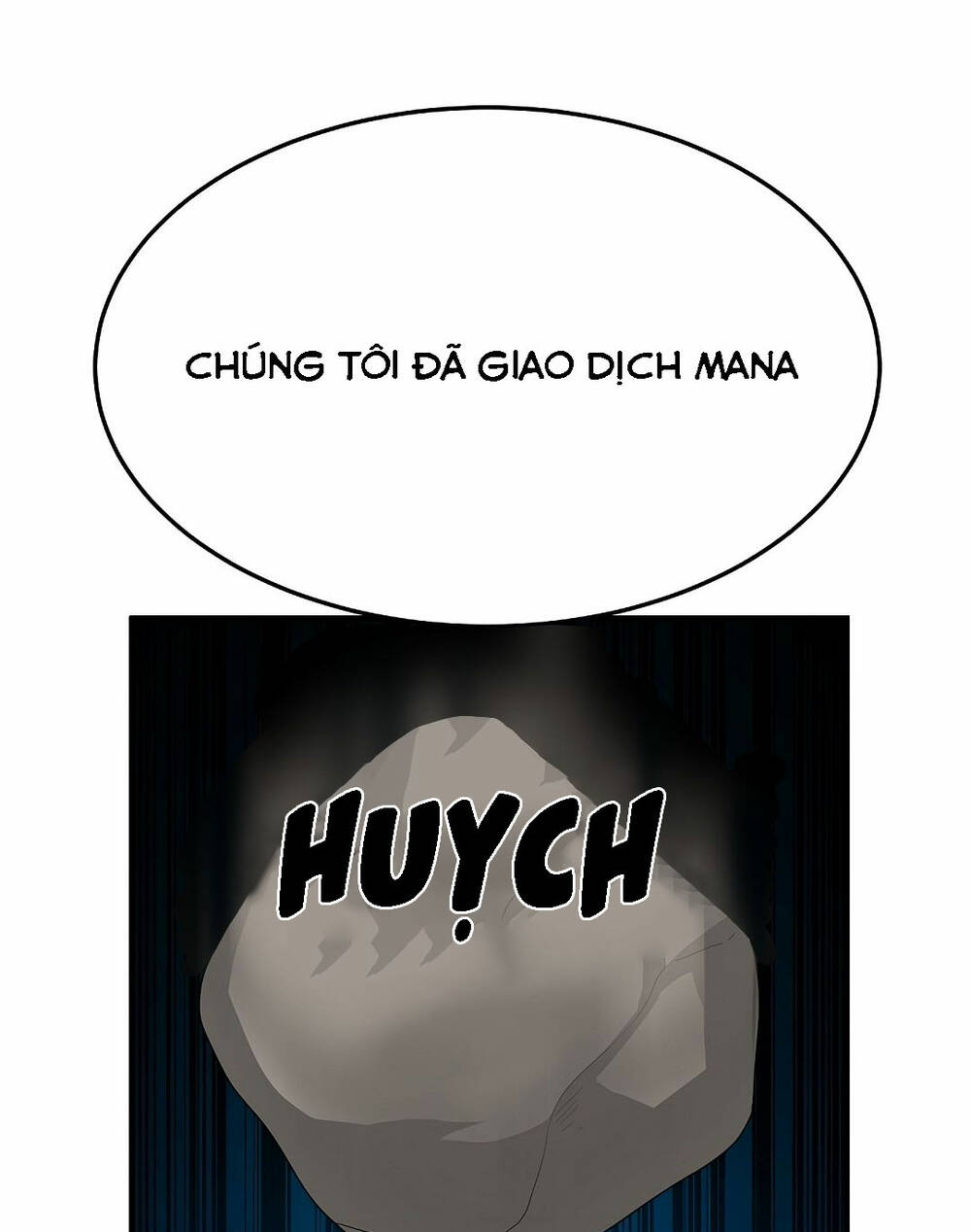 Cô Dâu Của Elysian Chương 10 Ảnh 59