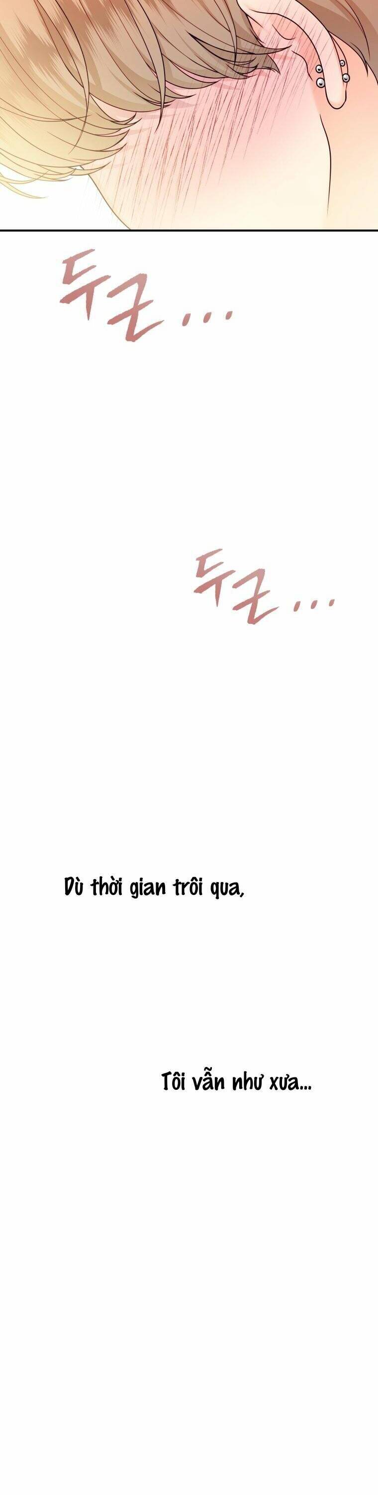 Cô Gái Cứu Tinh Được Yêu Mến Chương 55 Ảnh 8