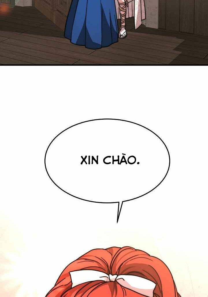 Cô Dâu Của Elysian Chương 6 Ảnh 94