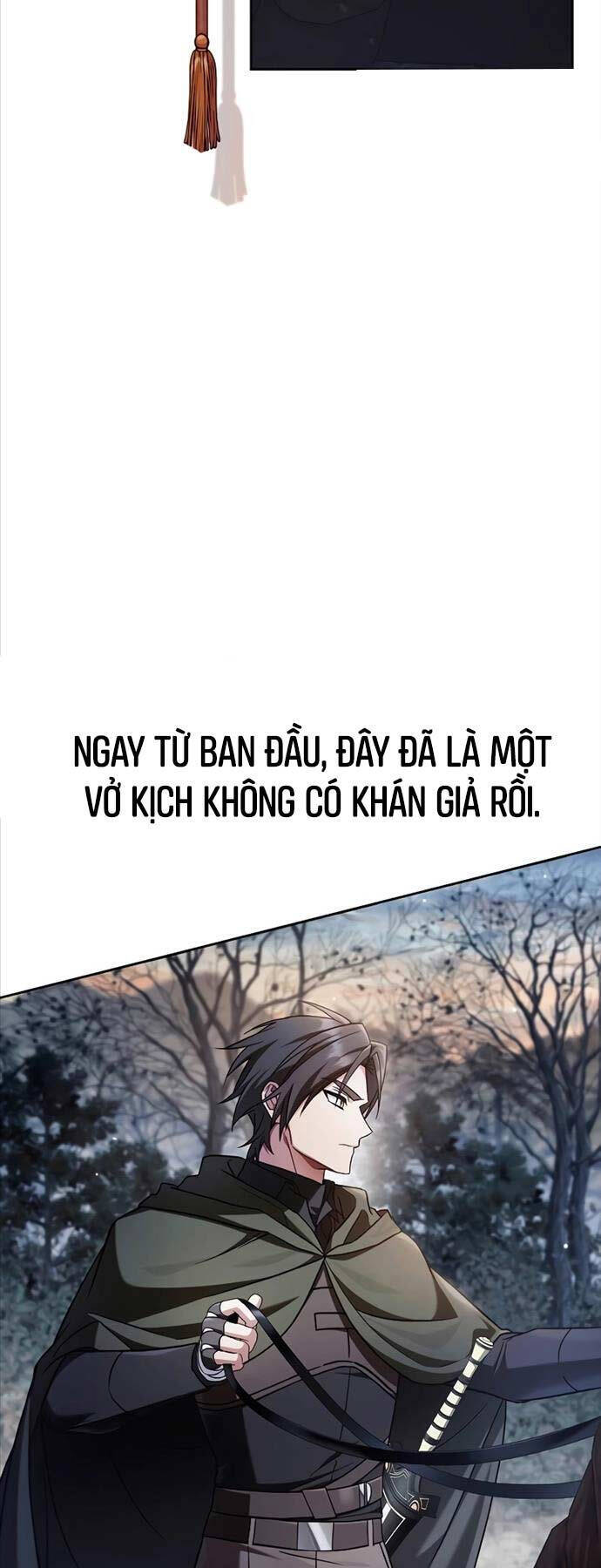 Tôi Không Tài Năng Đến Thế Đâu Chương 73 Ảnh 26