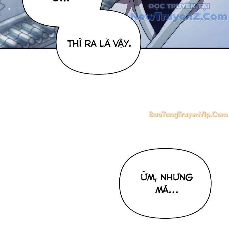 Ta Trở Thành Truyền Nhân Của Võ Thần Chương 17 Ảnh 92