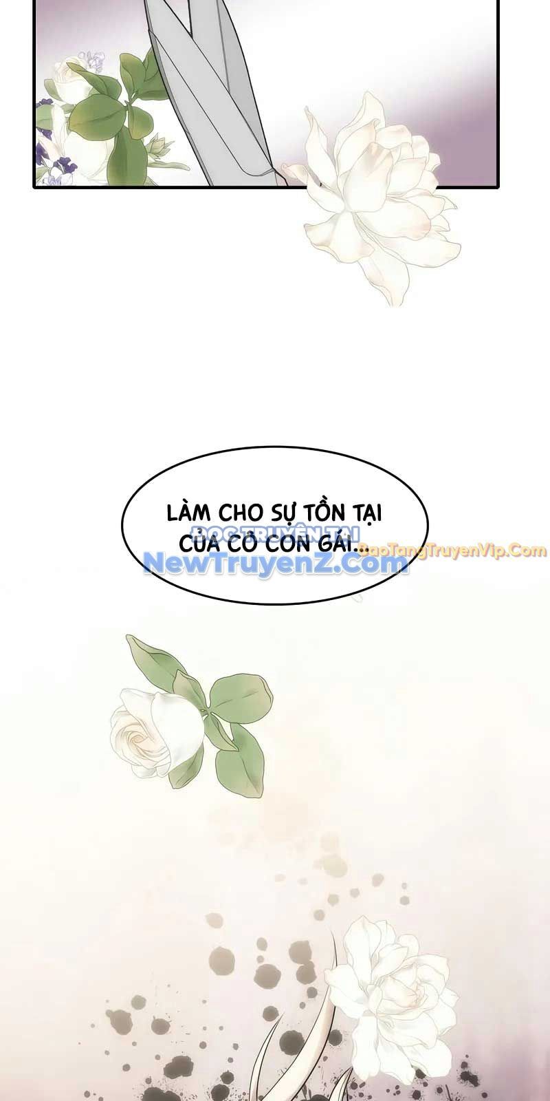 Bản Năng Hồi Quy Của Chó Săn Chương 63 Ảnh 57