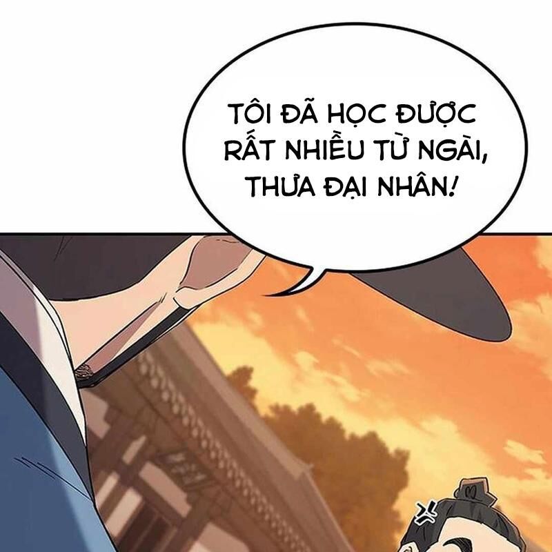 Bác Sĩ Tới Joseon Chương 48 Ảnh 96
