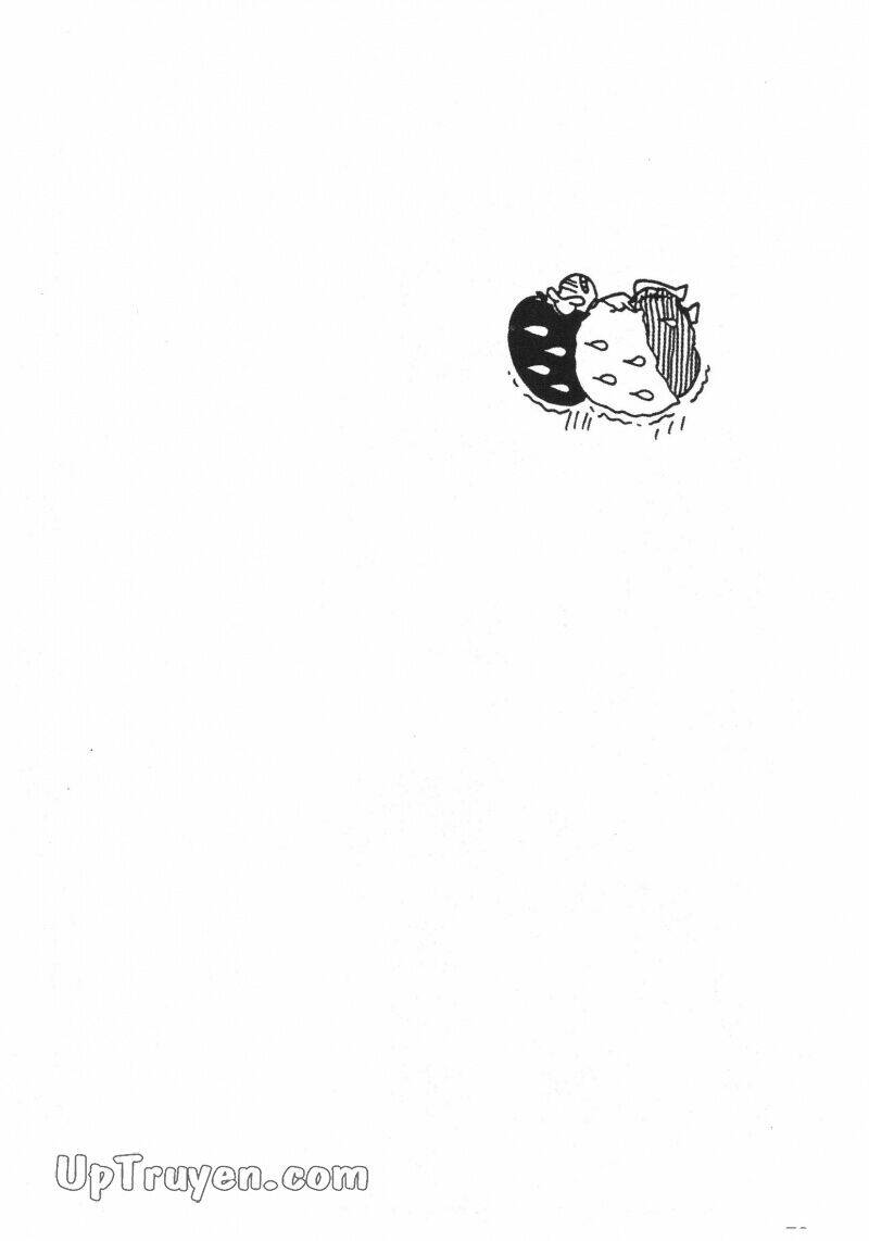 Crayon Shin-Chan Cậu Bé Bút Chì Chương 27 Ảnh 75