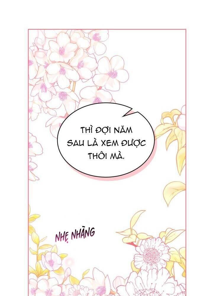 Kẻ Tạo Ra Nữ Phản Diện Chương 71.2 Ảnh 8