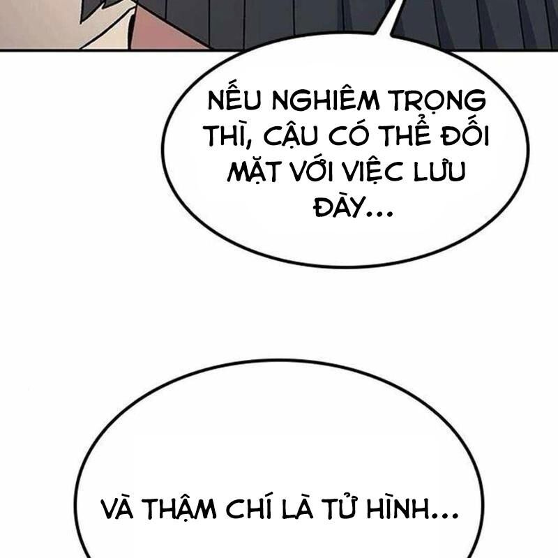 Bác Sĩ Tới Joseon Chương 44 Ảnh 66
