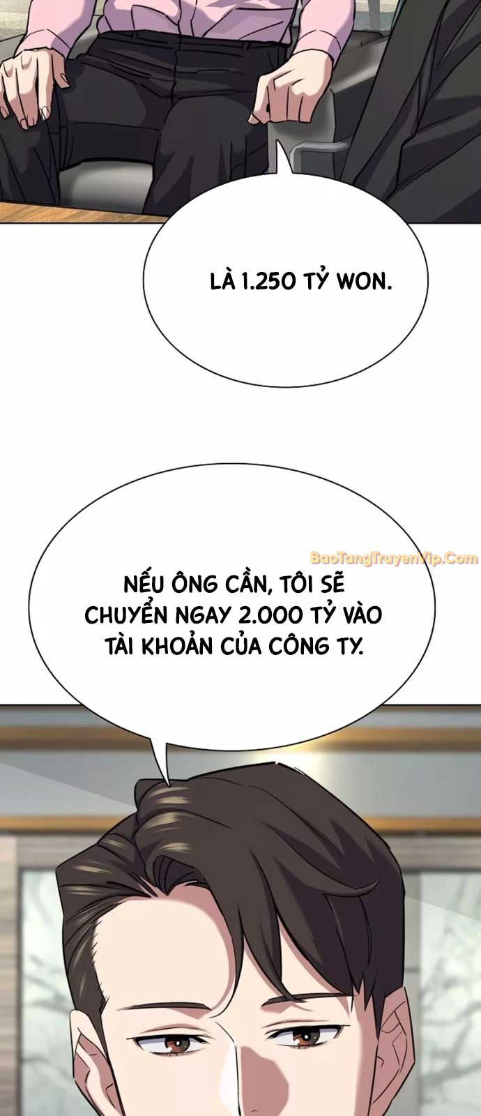 Tiểu Thiếu Gia Gia Tộc Tài Phiệt Chương 150 Ảnh 34