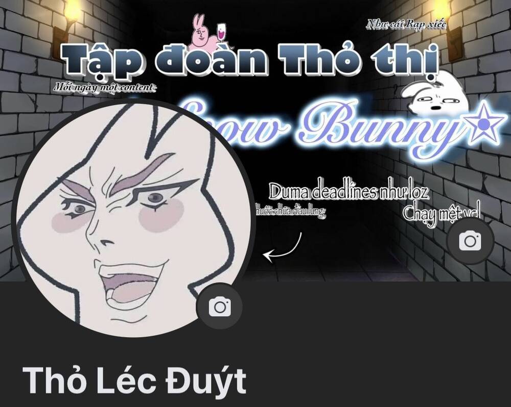 Ác Nữ Làm Bánh Sau Khi Ly Hôn Chương 9 Ảnh 65