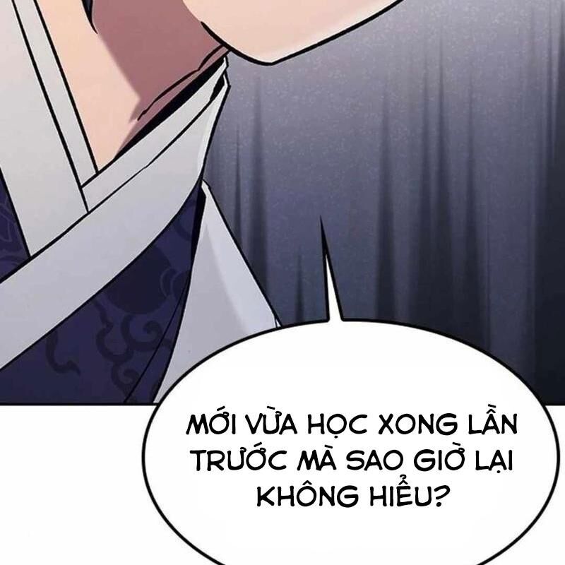 Bác Sĩ Tới Joseon Chương 40 Ảnh 109