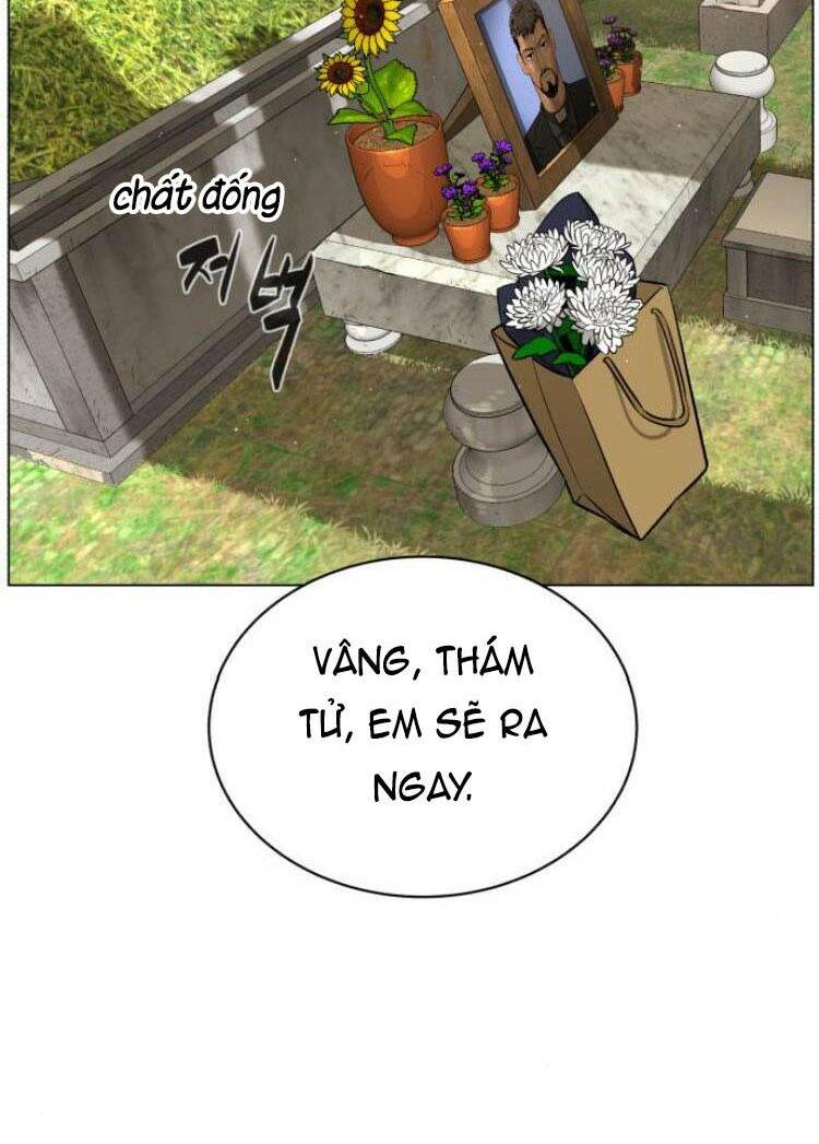 Máu Trắng Chương 92 Ảnh 77