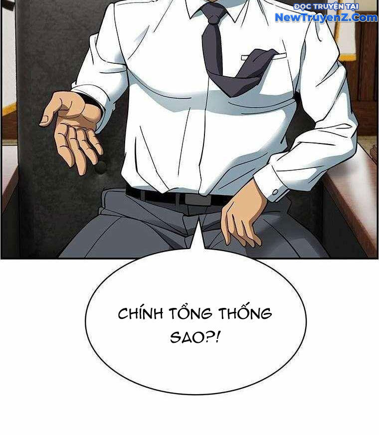 Chế Tác Hạt Nhân Chương 36 Ảnh 90