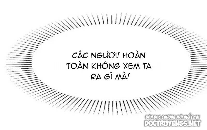 Ta Ở Địa Phủ Mở Hậu Cung Chương 86 Ảnh 50