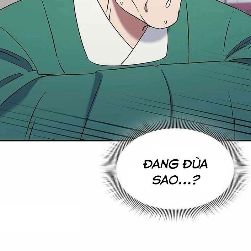Bác Sĩ Tới Joseon Chương 46 Ảnh 51