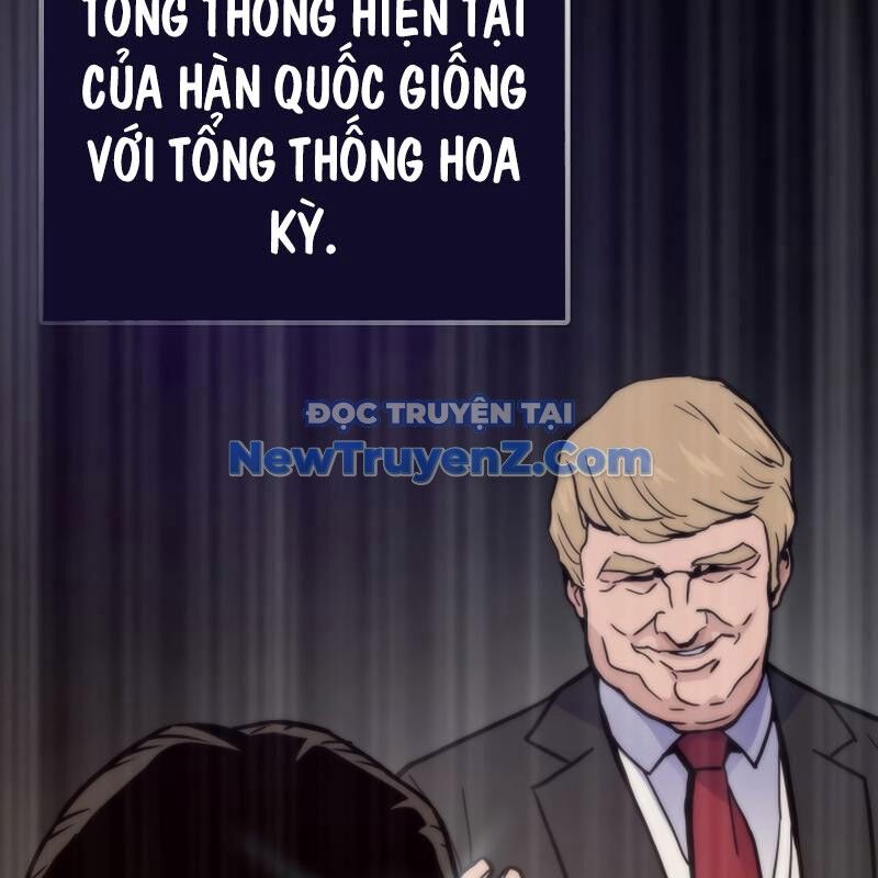Hồi Quy Giả Chương 129 Ảnh 29