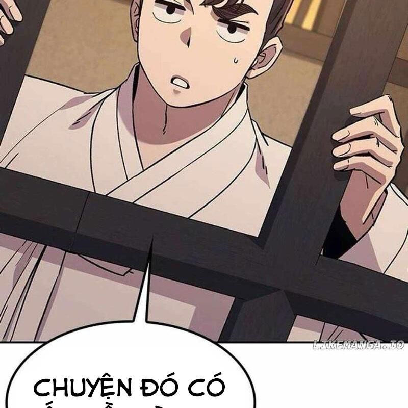 Bác Sĩ Tới Joseon Chương 44 Ảnh 29