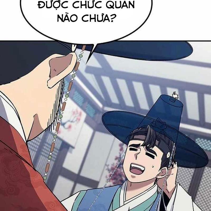 Bác Sĩ Tới Joseon Chương 47 Ảnh 77