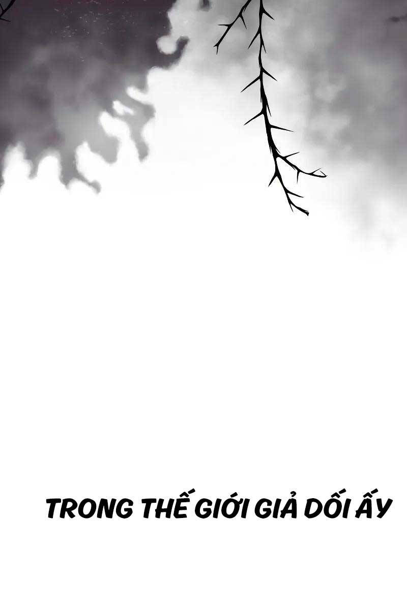 Sự Trở Về Của Chiến Thần Tự Sát Chương 93 Ảnh 79