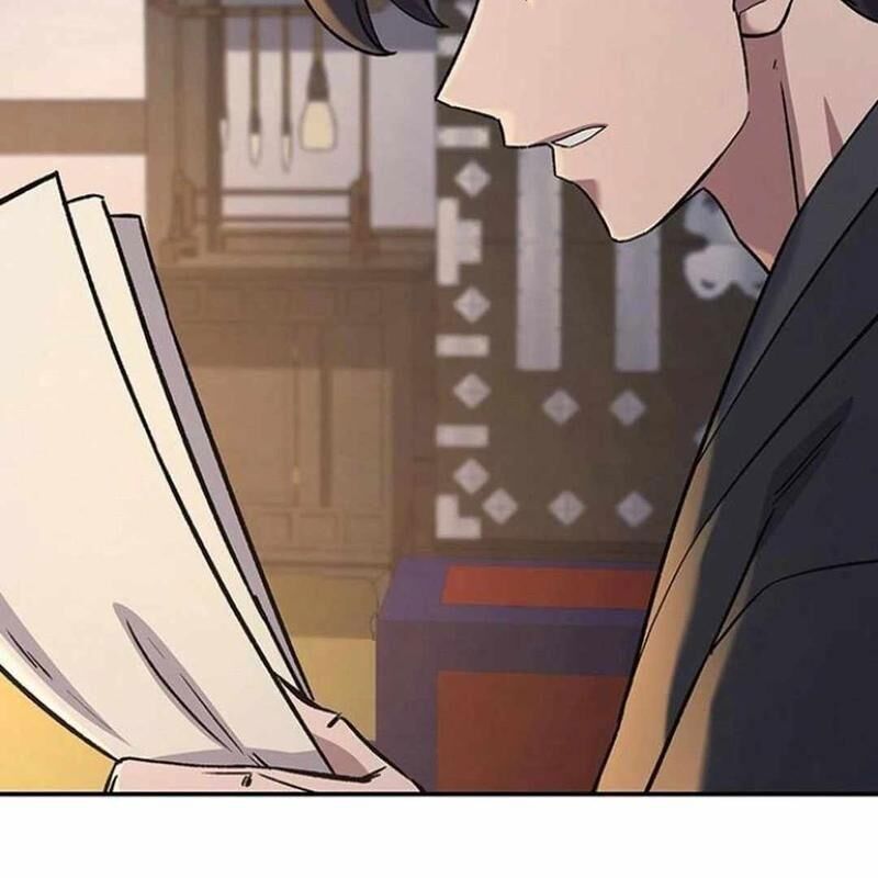 Bác Sĩ Tới Joseon Chương 41 Ảnh 114