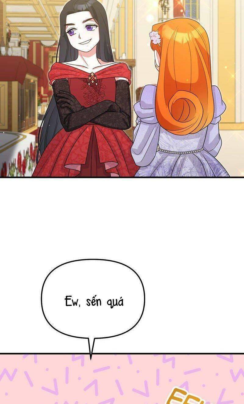 Kính Gửi Những Người Khao Khát Sự Hủy Diệt Của Tôi Chương 16 Ảnh 48