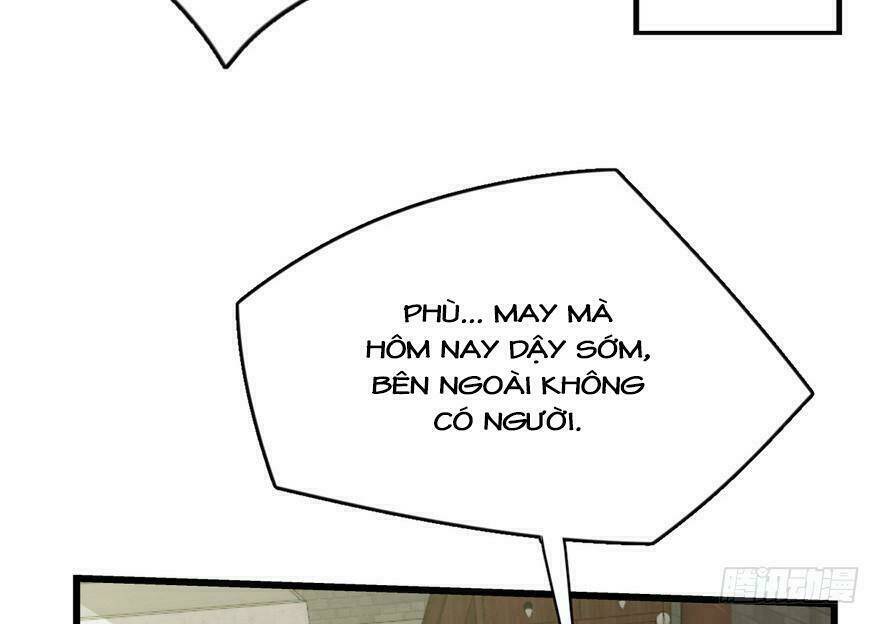 Quẻ Phi Thiên Hạ Chương 8 Ảnh 49