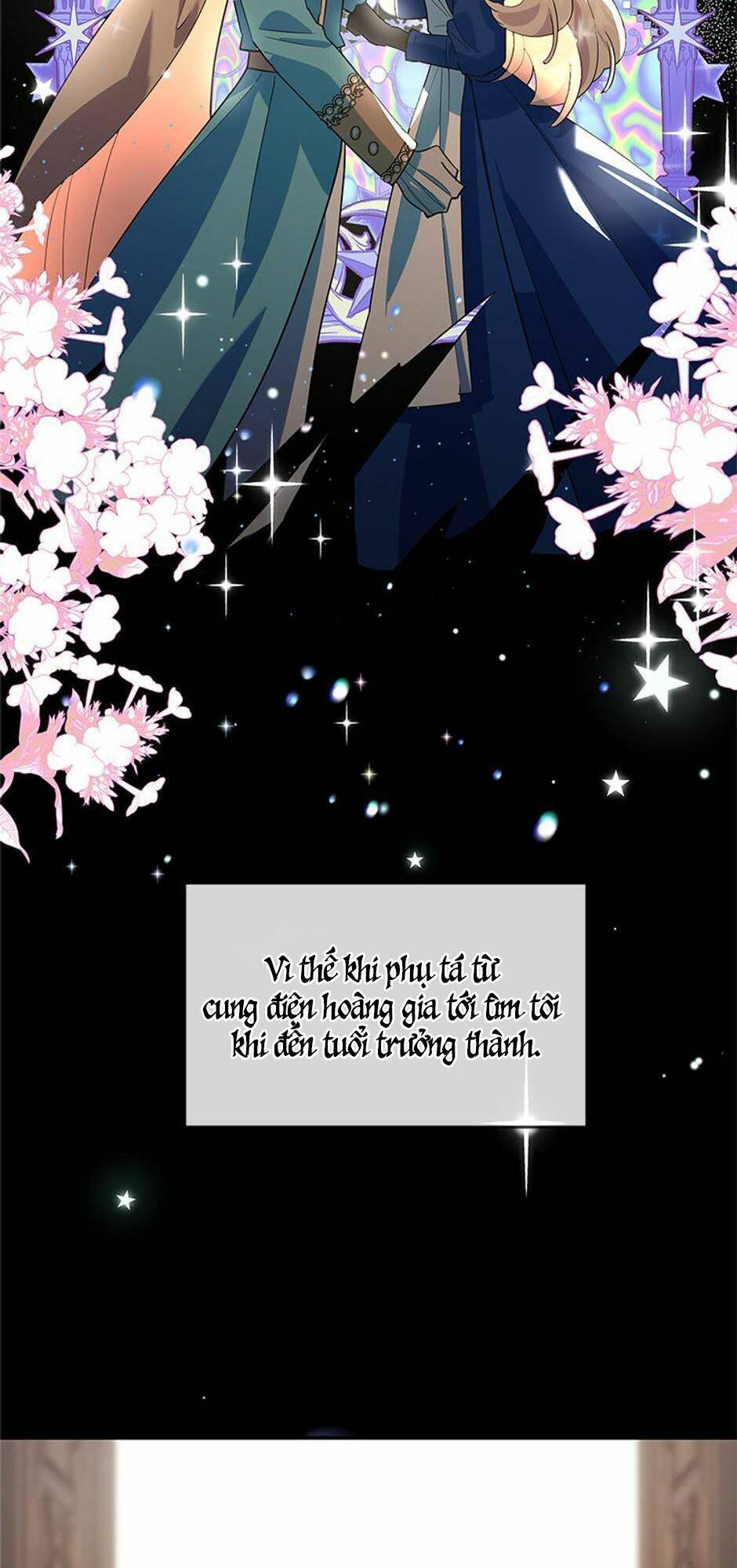 Ác Nữ Làm Bánh Sau Khi Ly Hôn Chương 1 Ảnh 15