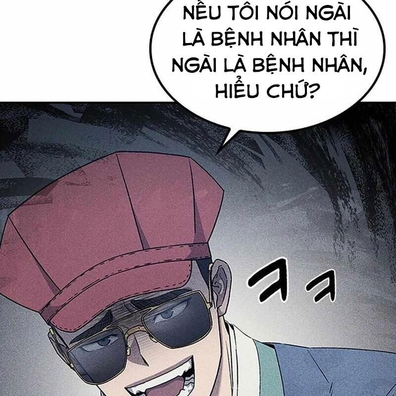 Bác Sĩ Tới Joseon Chương 48 Ảnh 175