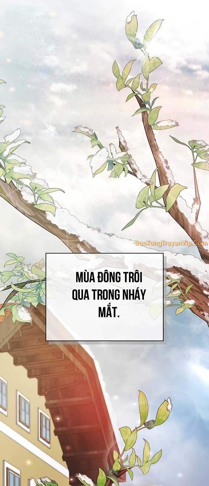 Tôi Không Tài Năng Đến Thế Đâu Chương 78 Ảnh 29