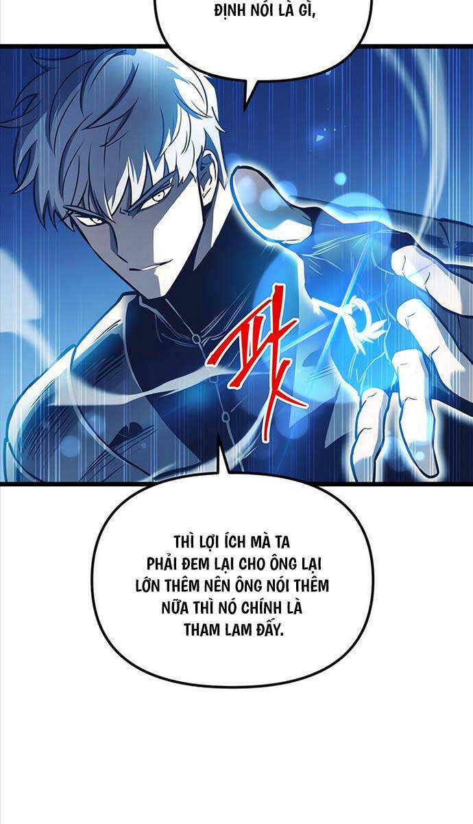 Sự Trở Về Của Chiến Thần Tự Sát Chương 100 Ảnh 56