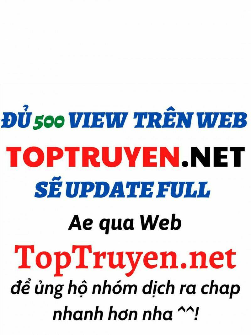Đòn Đánh Của Ta Có Thể Mang Thêm Hiệu Ứng Tấn Công ? ! Chương 8 Ảnh 46
