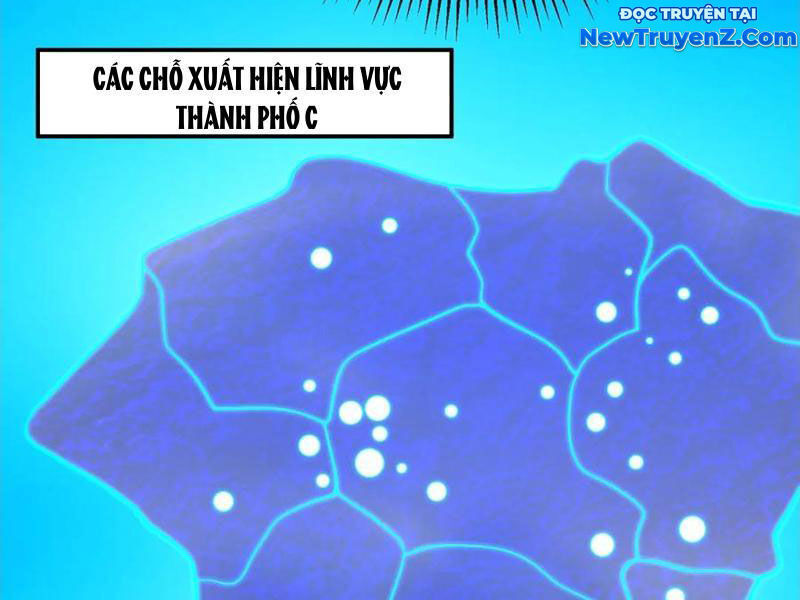 Sau Khi Sống Lại Ở Mạt Thế, Ta Điên Cuồng Thăng Cấp Chương 45 Ảnh 79