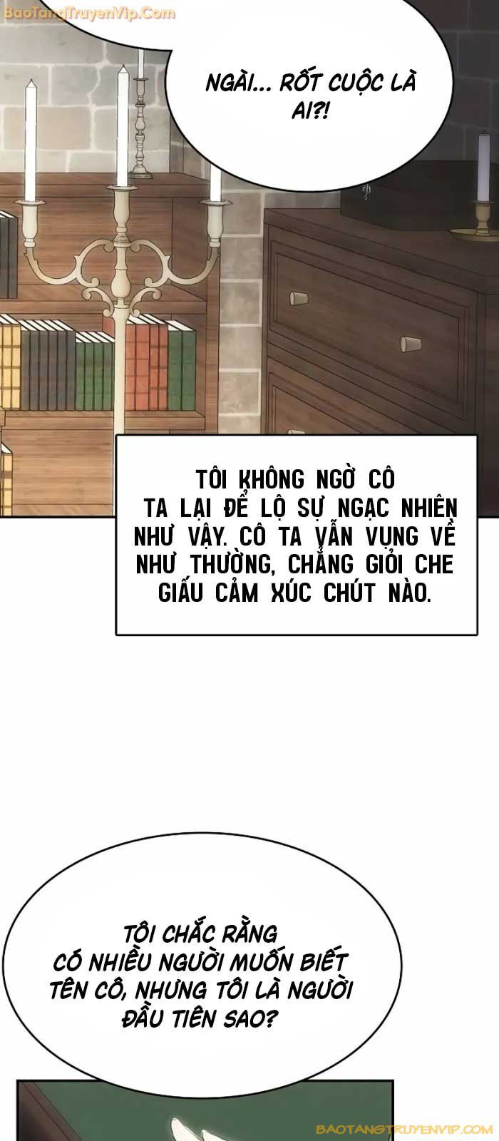 Bản Năng Hồi Quy Của Chó Săn Chương 59 Ảnh 78