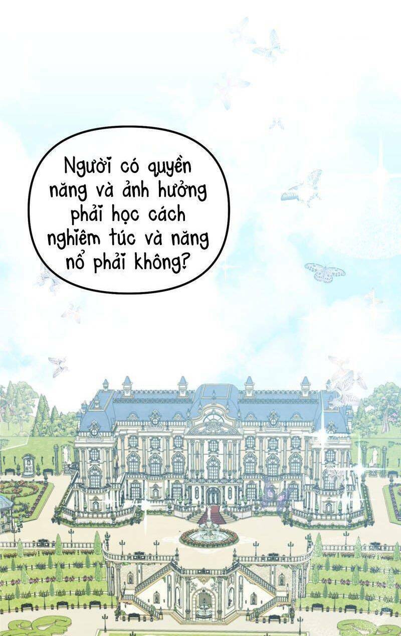 Kính Gửi Những Người Khao Khát Sự Hủy Diệt Của Tôi Chương 13 Ảnh 10