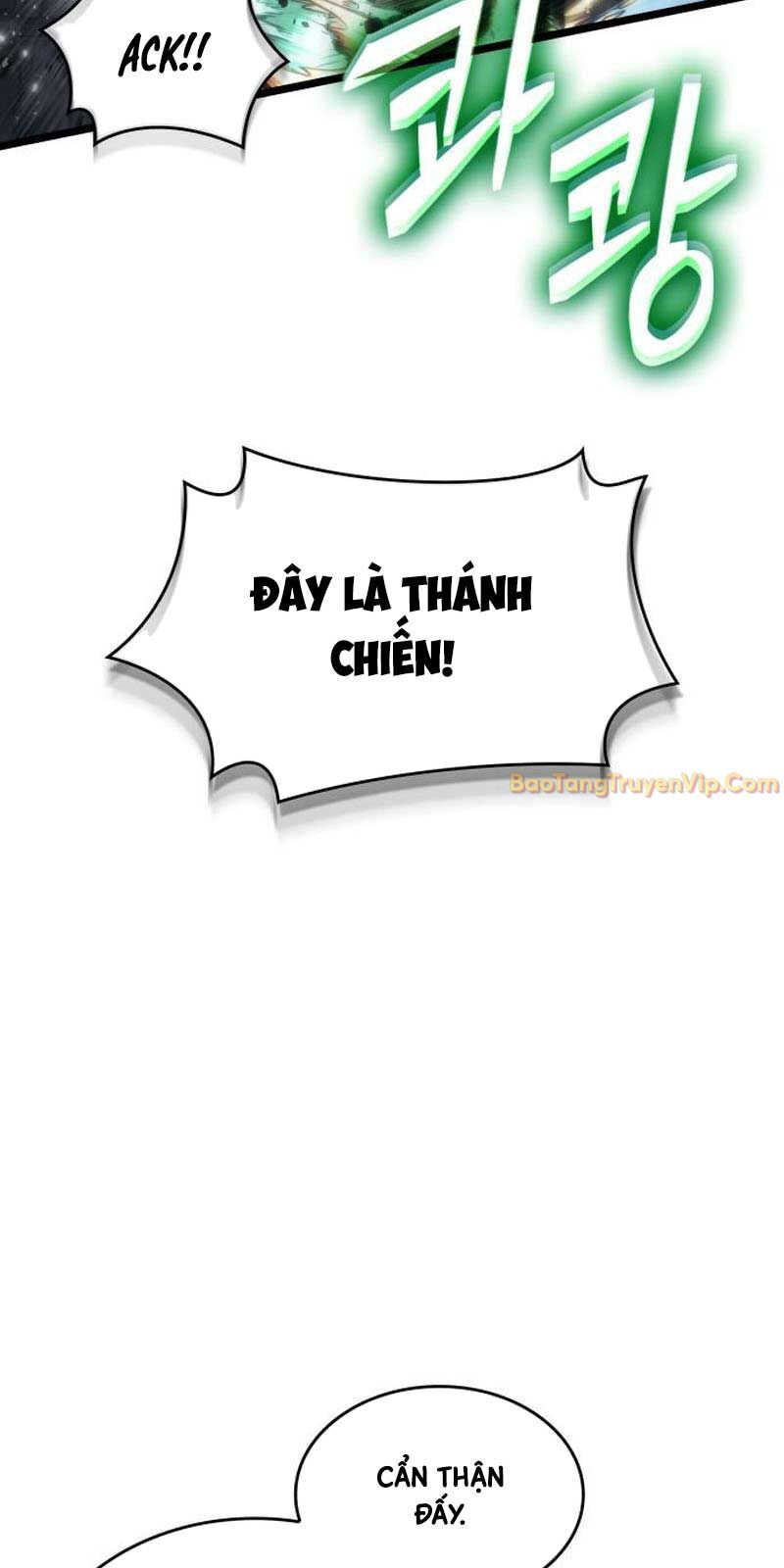 Thế Giới Hậu Tận Thế Chương 180 Ảnh 34