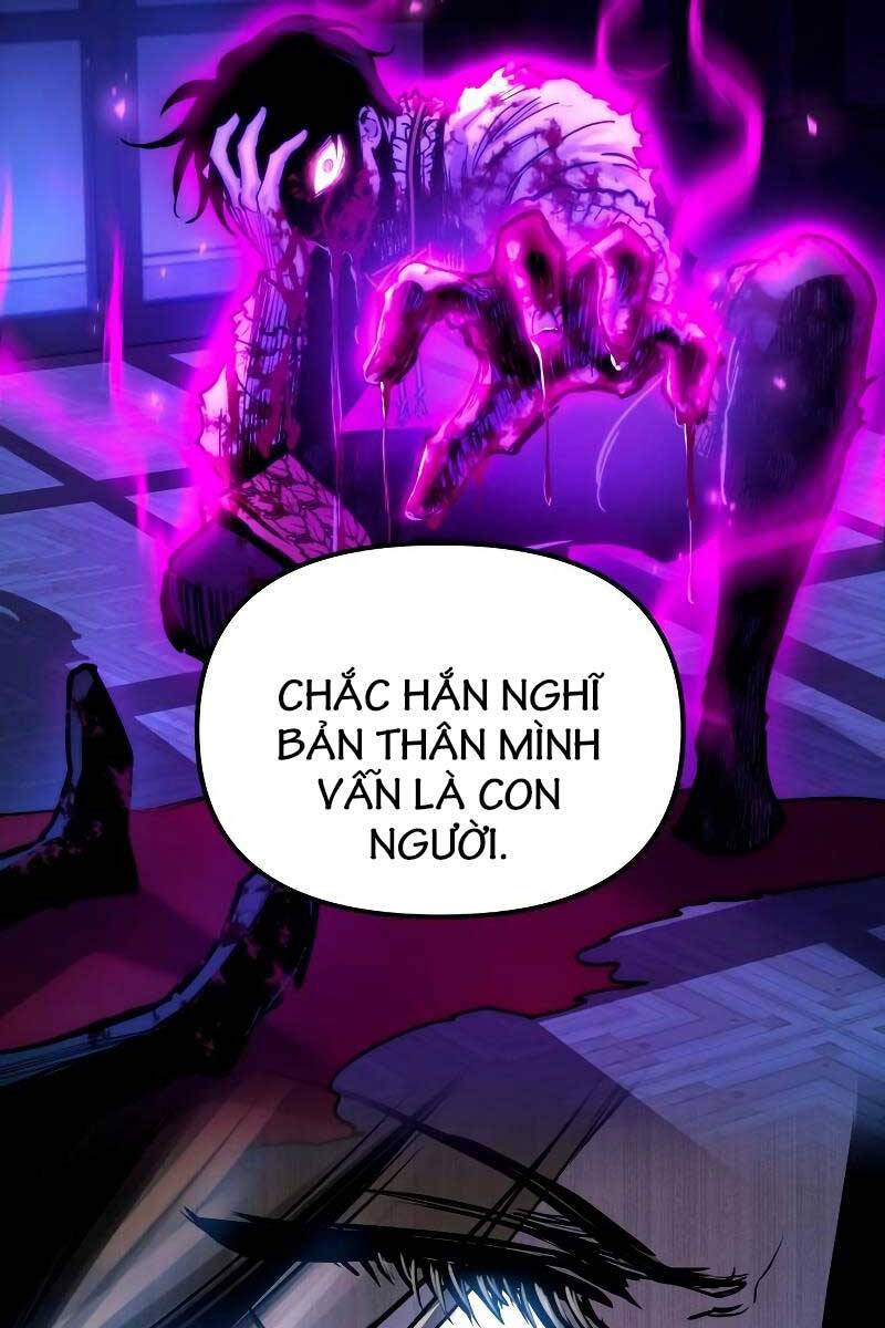 Sự Trở Về Của Chiến Thần Tự Sát Chương 95 Ảnh 85