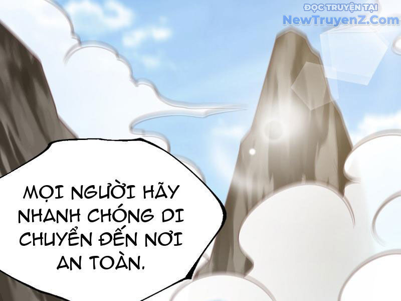Ta Chính Nghĩa Nhưng Bị Hệ Thống Ép Thành Trùm Phản Diện Chương 140 Ảnh 50